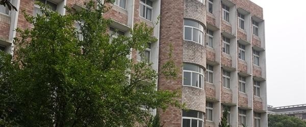 浙江艺术职业学院单招报名条件