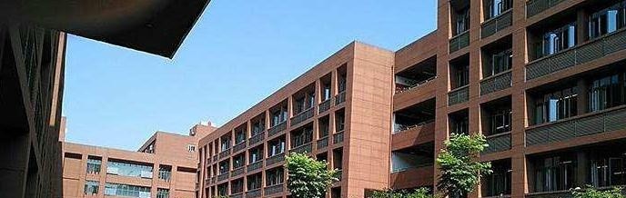 三峡联合职业大学