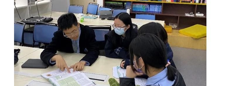 光谷剑桥