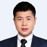 北京环球雅思6分到7分班郭肇炎