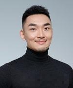 刘斐老师
