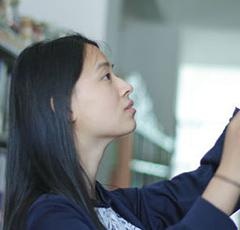 针对性布置任务