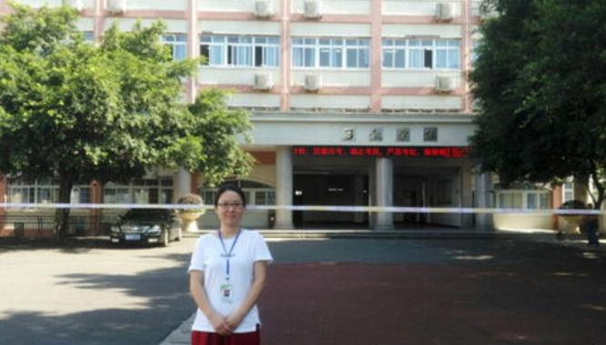 重庆长寿卫生学校2022年报名条件、招生要求、招生对象