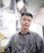 张文康