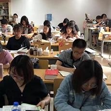 课堂练习