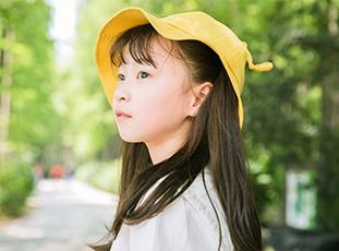 教学效果
