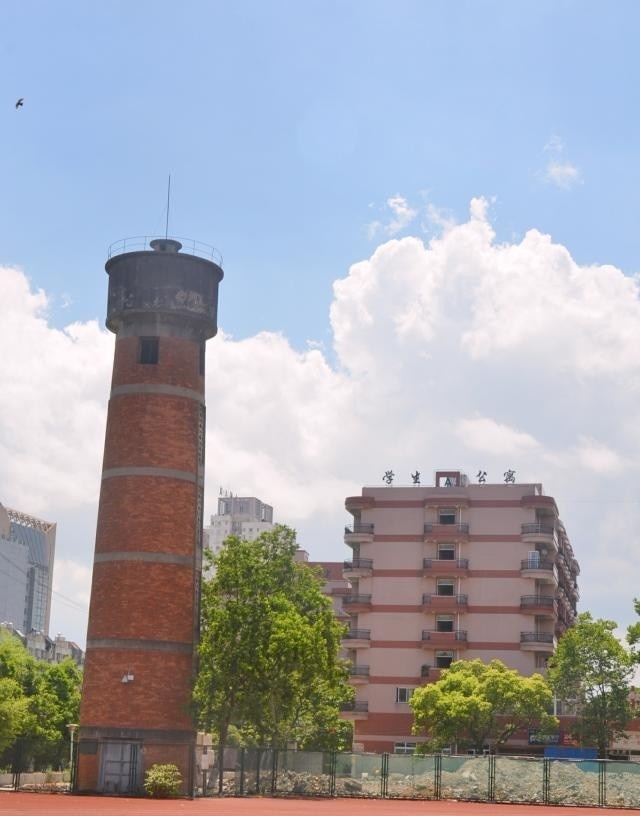 浙江工贸职业技术学院单招成绩查询时间