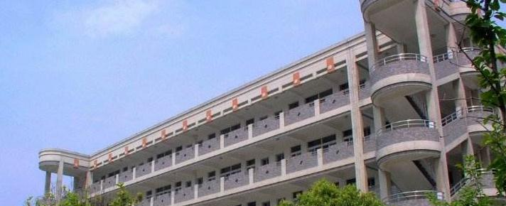 杭州民办东方中学国际部2020年招生办