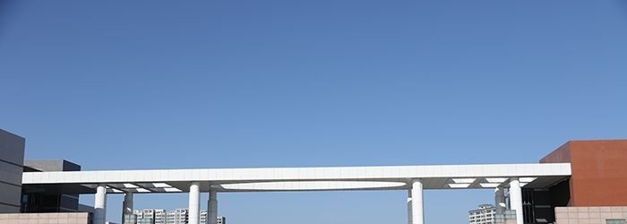 郑州工业安全职业学院2019年单招录取分数线