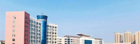 截图20200221145537