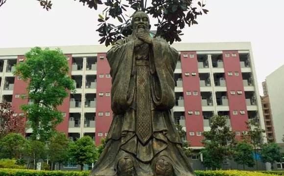 成都华商理工职业学校2022年招生办
