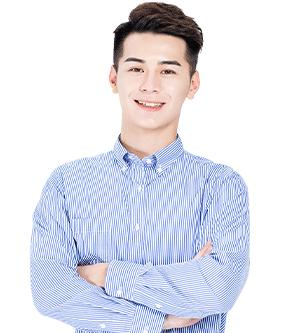 多方位助力，高效互动课堂