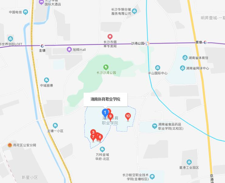 截图20200325095315