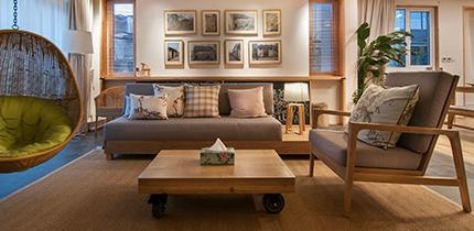 精装修造价课程内容