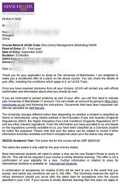 曼彻斯特大学offer3.jpg