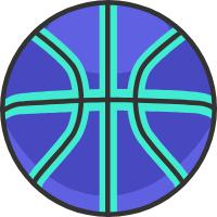 防守