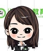 王老师
