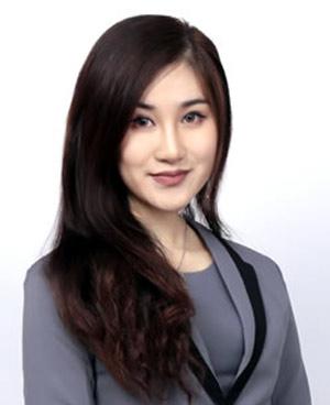 熊悦