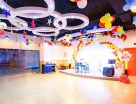 北京罗兰数字音乐教育