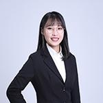 李玉兰