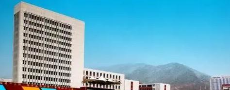 佳县职业技术教育中心