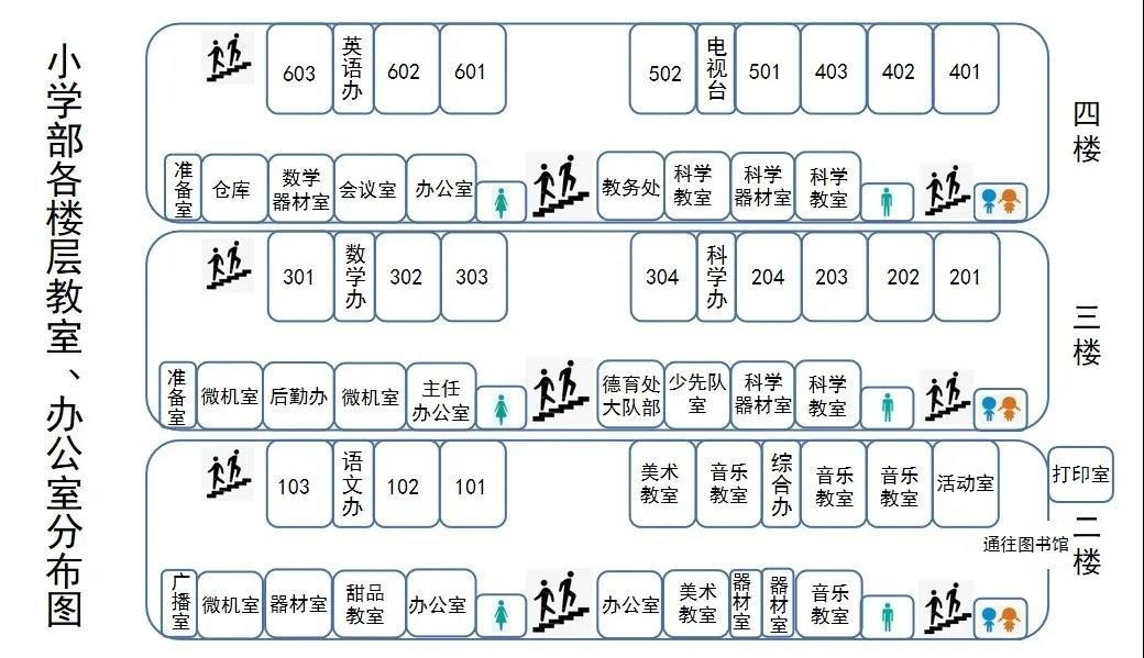 教室分布图.jpg