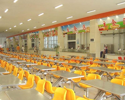 郑州大学继续教育学院