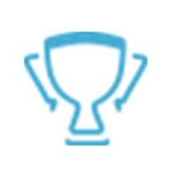 收获良好的人际关系与心理健康