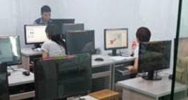 学习环境