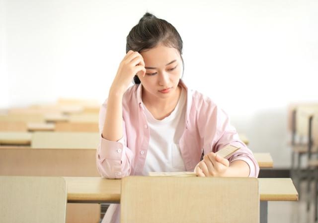 规划