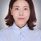 冯红梅