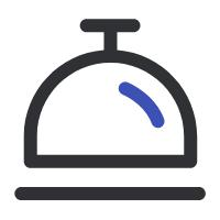 生活方面的保障