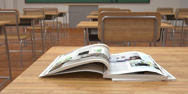 威学一百靠谱吗