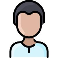 被动型考生