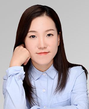 明曦老师