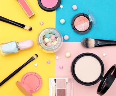 德州飞剪学校纹绣班就业前景