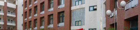 南京板桥中学2021年学费、收费多少