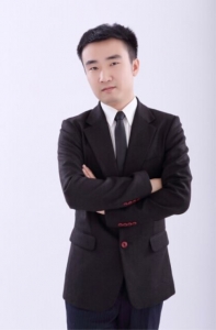 张超 Ben