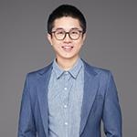 王笑寒Michael