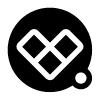 新东方托福阅读网课配图
