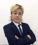 邵敏