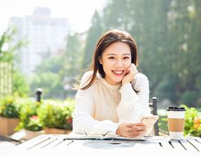 课程设置