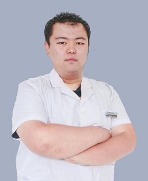 李子轩