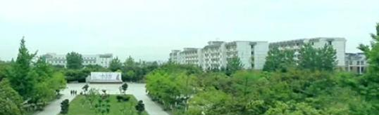 四川爱华学院
