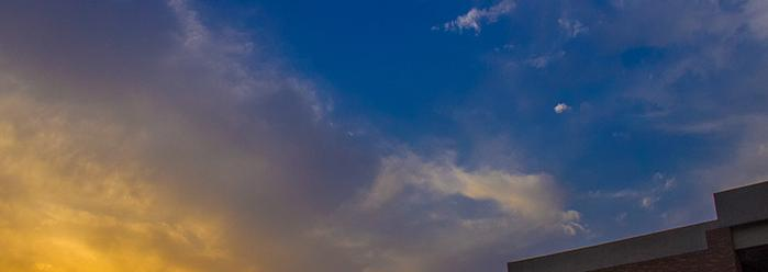 郑州一八联合国际学校怎么样、好不好