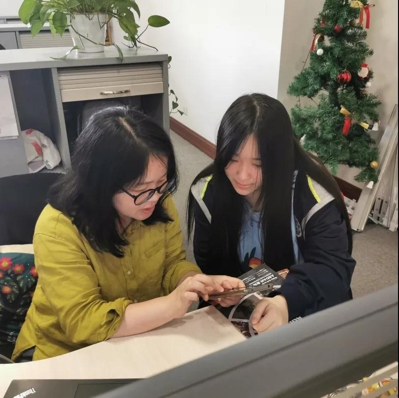 上海诺科学校