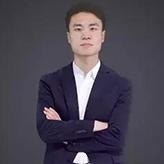 杨廷伟