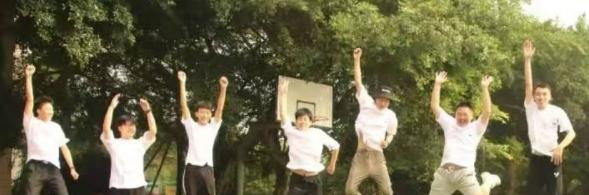 成都中医药大学附院针灸学校龙泉校区