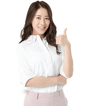 课程适合哪类人学？