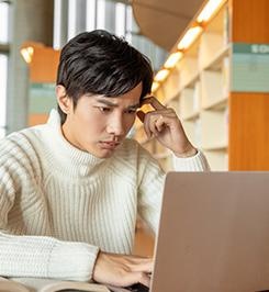 郑州云和数据培训